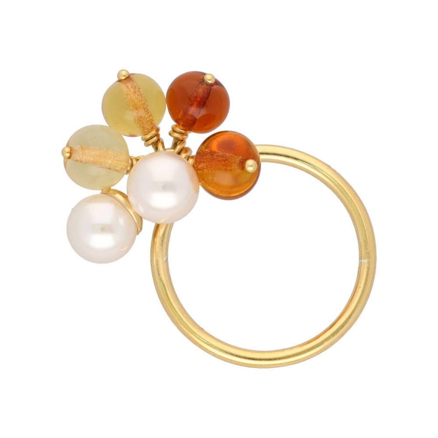 Dameur Majorica 16695.01.1.913.010.1 #1