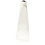 Dameur Majorica 16695.01.1.917.010.1 #1