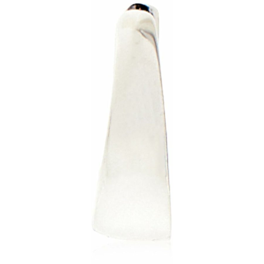 Dameur Majorica 16695.01.1.917.010.1 #1