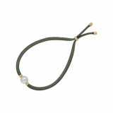 Armbnd til kvinder Majorica 16716.01.1.B20.000.1 #1