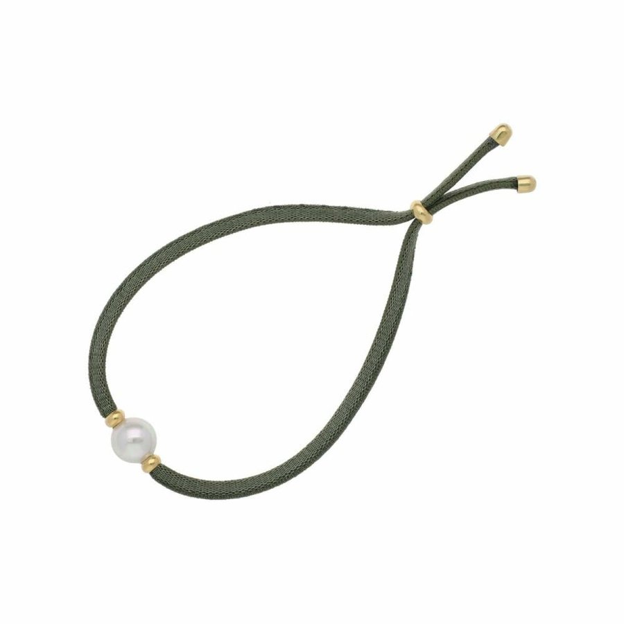 Armbnd til kvinder Majorica 16716.01.1.B20.000.1 #1