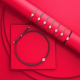 Armbnd til kvinder Majorica 16716.01.1.B20.000.1 #3