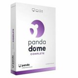Management software Panda Dome Complete #3