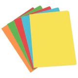 Undermappe Elba 400040681 #1