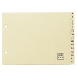 Dokumentmappe Elba 100580245 #1