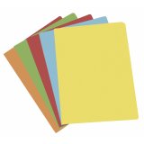 Undermappe Gio 400040673 A4 (50 enheder) #2