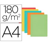 Undermappe Gio 400040673 A4 (50 enheder) #1