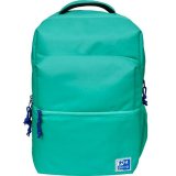 Skoletaske Oxford B-Ready Mint 42 x 30 x 15 cm #1