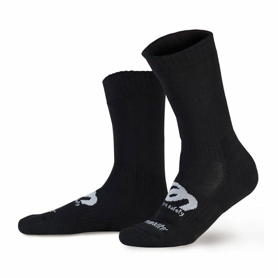 Sportsstrmper Thermolite Vinter #1