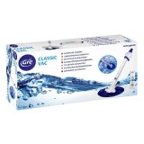 Automatiske poolrensere Gre Classic Vac 19001 #3