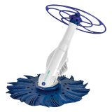 Automatiske poolrensere Gre #1