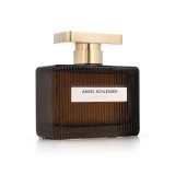 Dameparfume Angel Schlesser EDP 100 ml Pour Elle Sensuelle #2