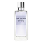 Dameparfume Eau Fra�che T� de Grosella Angel Schlesser 8427395014870 EDT (100 ml) (100 ml) #1