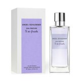 Dameparfume T� de Grosella Angel Schlesser (150 ml) (150 ml) #1
