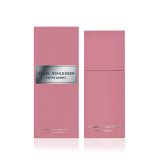 Dameparfume Angel Schlesser EDT #2