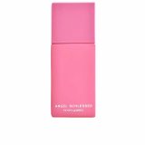 Dameparfume Angel Schlesser EDT #3