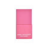 Dameparfume Angel Schlesser EDT #4