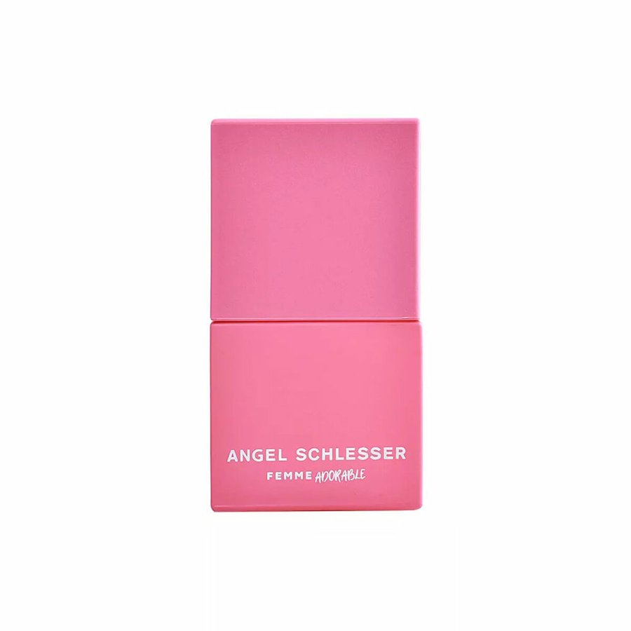 Dameparfume Angel Schlesser EDT #4