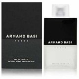 Herreparfume Armand Basi Armand Basi EDT 2 Dele #1