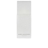 Dameparfume Femme Angel Schlesser (100 ml) #1