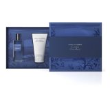 Parfume s�t til m�nd Eau Fra�che Citrus Marino Angel Schlesser EDT (2 pcs) #1