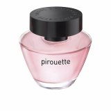 Dameparfume Angel Schlesser 2523865 EDT 50 ml #1