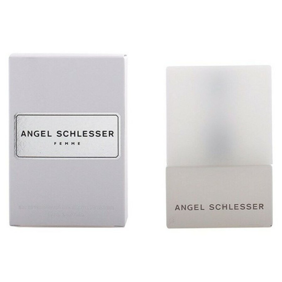 Dameparfume Angel Schlesser EDT #5