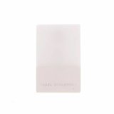Dameparfume Angel Schlesser EDT #6