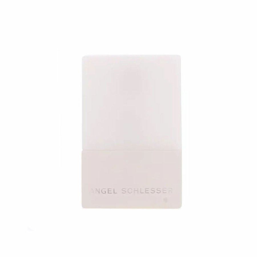 Dameparfume Angel Schlesser EDT #6
