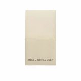 Dameparfume Angel Schlesser EDT #7