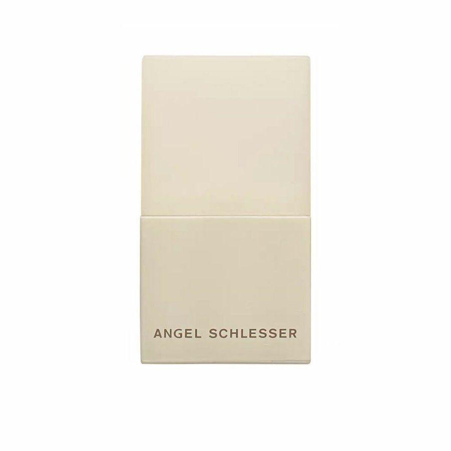 Dameparfume Angel Schlesser EDT #7
