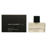 Herreparfume Angel Schlesser Homme Angel Schlesser EDT #2