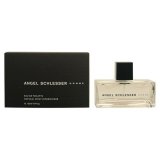 Herreparfume Angel Schlesser Homme Angel Schlesser EDT #1