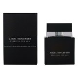 Herreparfume Essential Angel Schlesser EDT #1