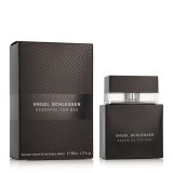 Herreparfume Angel Schlesser EDT Essential For Men 50 ml #1