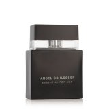 Herreparfume Angel Schlesser EDT Essential For Men 50 ml #2