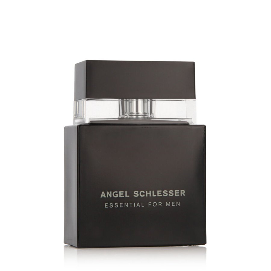 Herreparfume Angel Schlesser EDT Essential For Men 50 ml #2