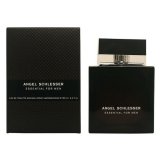 Herreparfume Essential Angel Schlesser EDT #2