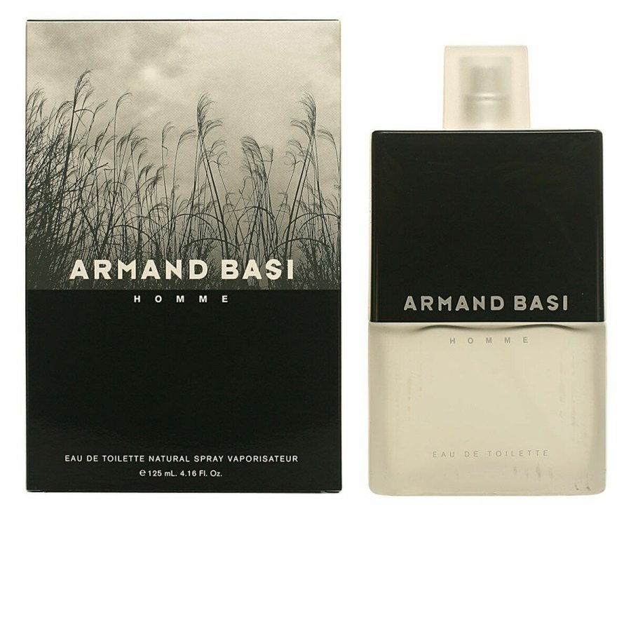 Herreparfume Armand Basi 23193 EDT 125 ml #1