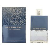 Herreparfume Armand Basi EDT #2