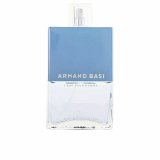 Herreparfume Armand Basi EDT #4
