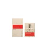 Dameparfume Armand Basi IN RED 30 ml #1