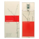 Dameparfume Armand Basi EDT 100 ml #1