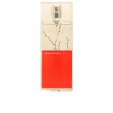 Dameparfume Armand Basi EDT 100 ml #3