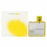 Dameparfume Mandarina Duck 147956 EDT 100 ml #1