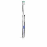 Toilettaske Vitis VITIS CEPILLO DENTAL #1