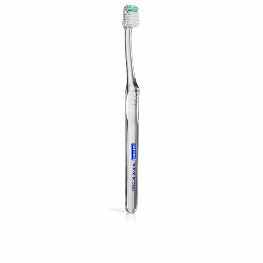 Toilettaske Vitis VITIS CEPILLO DENTAL #1