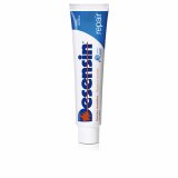 Tandpasta Desensin Desensin Repair 125 ml #1