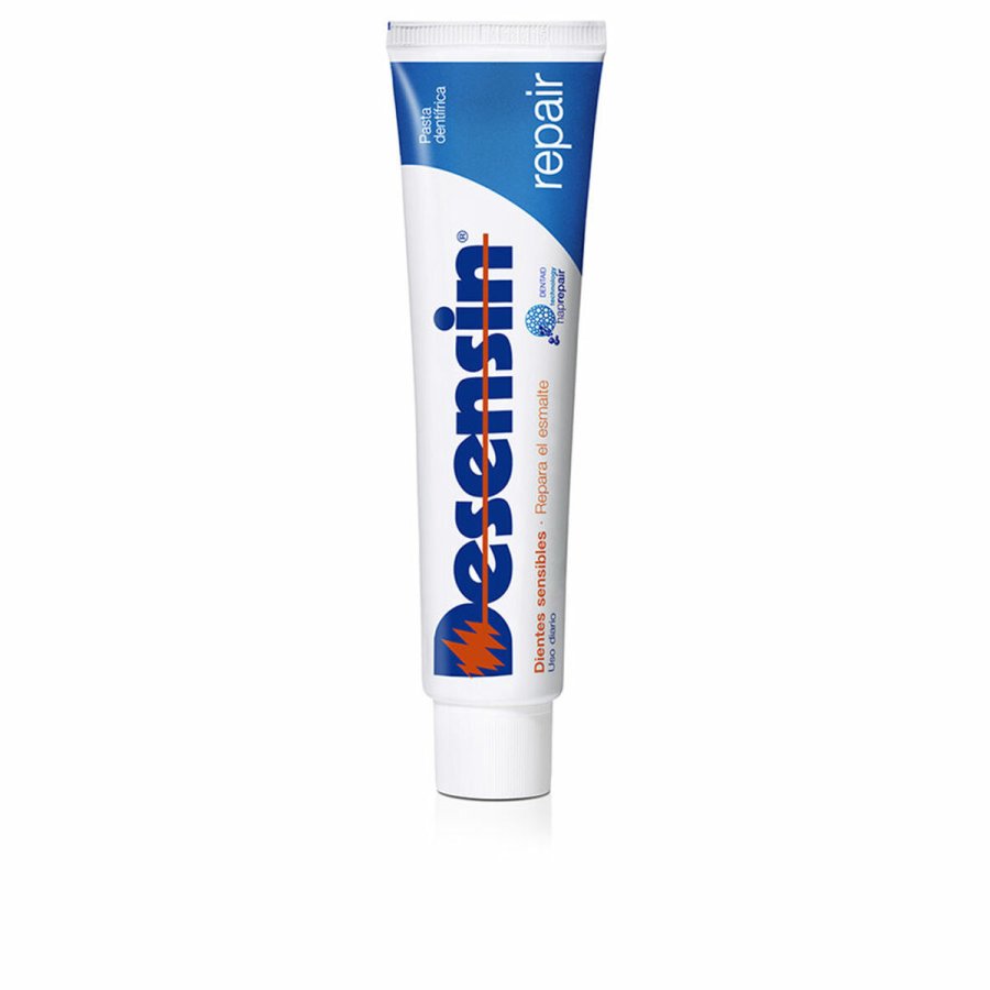 Tandpasta Desensin Desensin Repair 125 ml #1
