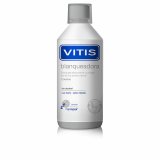 Mundskyllevand Vitis   Blegning 500 ml #1